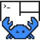 编程 0.10.0 icon