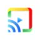 TV Cast for Chromecast