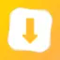 Video Downloader & Player