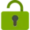 ZoogVPN