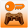 nsasoft-game-product-key-finder_icon