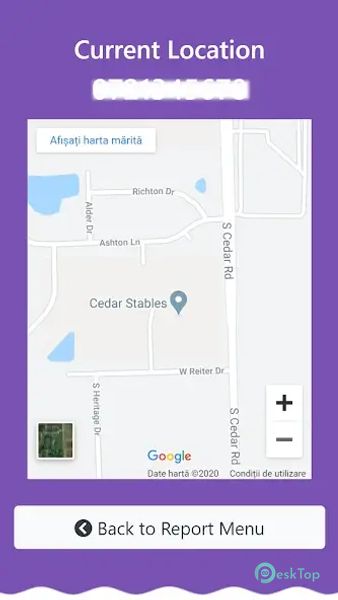 Phone Number Lookup 2.0 APK MOD تحميل مجاني كامل