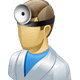 PGWare_PCMedik_icon