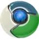 Web Tarayıcıları 144.0.7559.247 R2 icon