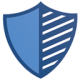 safesoft-pc-cleaner-pro_icon