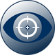 Helicon_Focus_Pro_icon