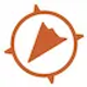 Mapas y GPS 1.24.5 icon