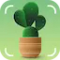 NatureID: Identify plants, flowers, trees & leaves