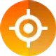Video-Editoren 1.3.5.0 icon