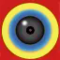 Video Maker - Vidmake