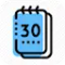 EZ Habit - Simple Habit Tracker
