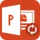 systools-powerpoint-recovery_icon