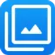 utilities-tools-my-photos_icon