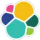 elasticsearch-enterprise_icon