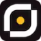Tenorshare PixPretty