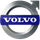 Volvo-PROSIS-Offline_icon