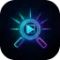 Vision Search