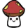 Shimeji