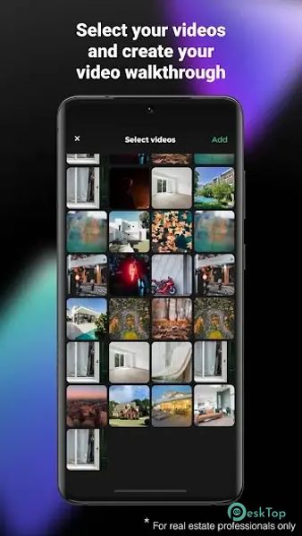 Walkly: video walkthroughs 1.4.3 APK MOD Descarga gratuita completa