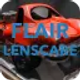 flair-v123-and-lenscare-v151-ofx-bundle_icon