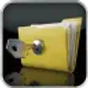 lock-appshide-photos-videos_icon