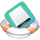 coolmuster-data-recovery_icon
