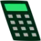 rpCalc