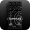 HZE Audio TAPEPLEX