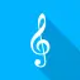 mobilesheets_icon