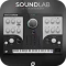 Studio Trap Sounds Soundlab
