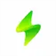 Herramientas y utilidades 1.0.3 icon