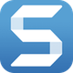 TechSmith-Snagit_icon