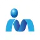 intimate-matrimony_icon
