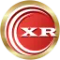 DVD-Cloner XR Gold