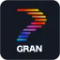 GranPlayer
