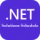 solutions-schedule-net-2024_icon