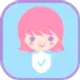 Инструменты и утилиты 1.1.3 icon