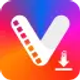 video-downloader-story-video_icon