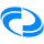 flite-software-piping-systems-fluidflow_icon