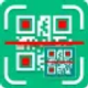 Araçlar ve Yardımcı Programlar 4.6 icon