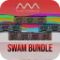 Audio Modeling SWAM Bundle