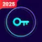 VPN Proxy Speed - Super VPN
