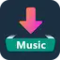 Oilymob MusicDownloader