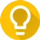 工具与实用程序 036.2024.05.05 icon