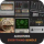 Audiopunks Everything Bundle
