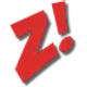 stackz-dictionary-edition_icon