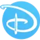 pazu-disneyplus-video-downloader_icon