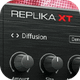 Native-Instruments-Replika-XT_icon