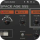 Audiority Space Age 555 