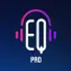 volume-booster-equalizer-pro_icon